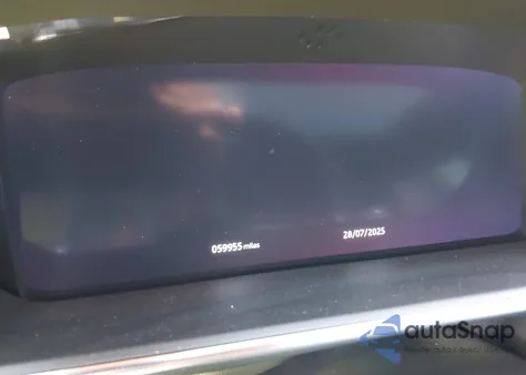 2018 Land Rover Range Rover 5.0L V8 Supercharged z USA, uszkodzony, nr VIN SALGS2RE0JA505236